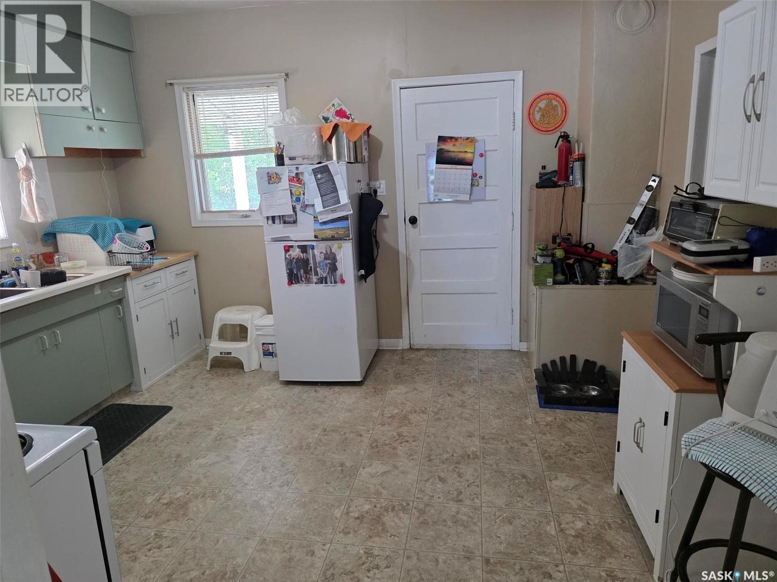 4904 Tribune STREET — photo 3