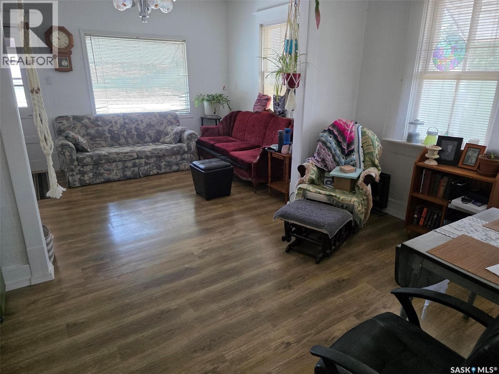 4904 Tribune STREET — photo 4