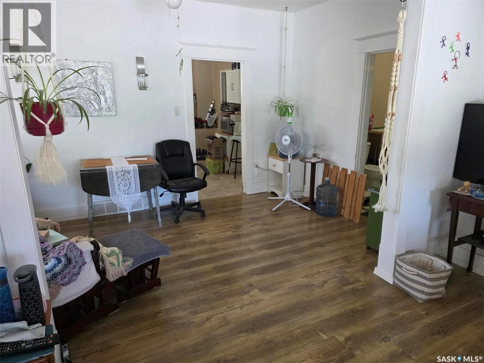 4904 Tribune STREET — photo 5