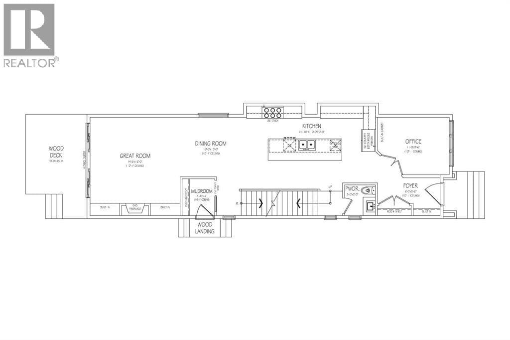 2412 1 Avenue NW — photo 3