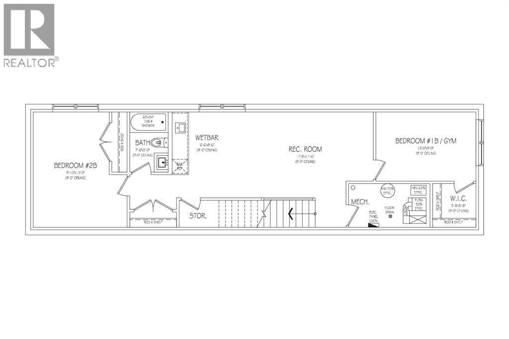 2412 1 Avenue NW — photo 5