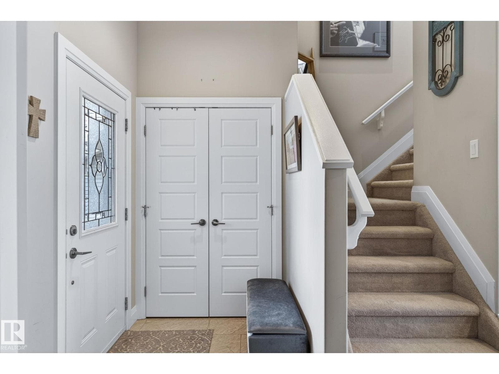 83 SANDALWOOD PL — photo 5