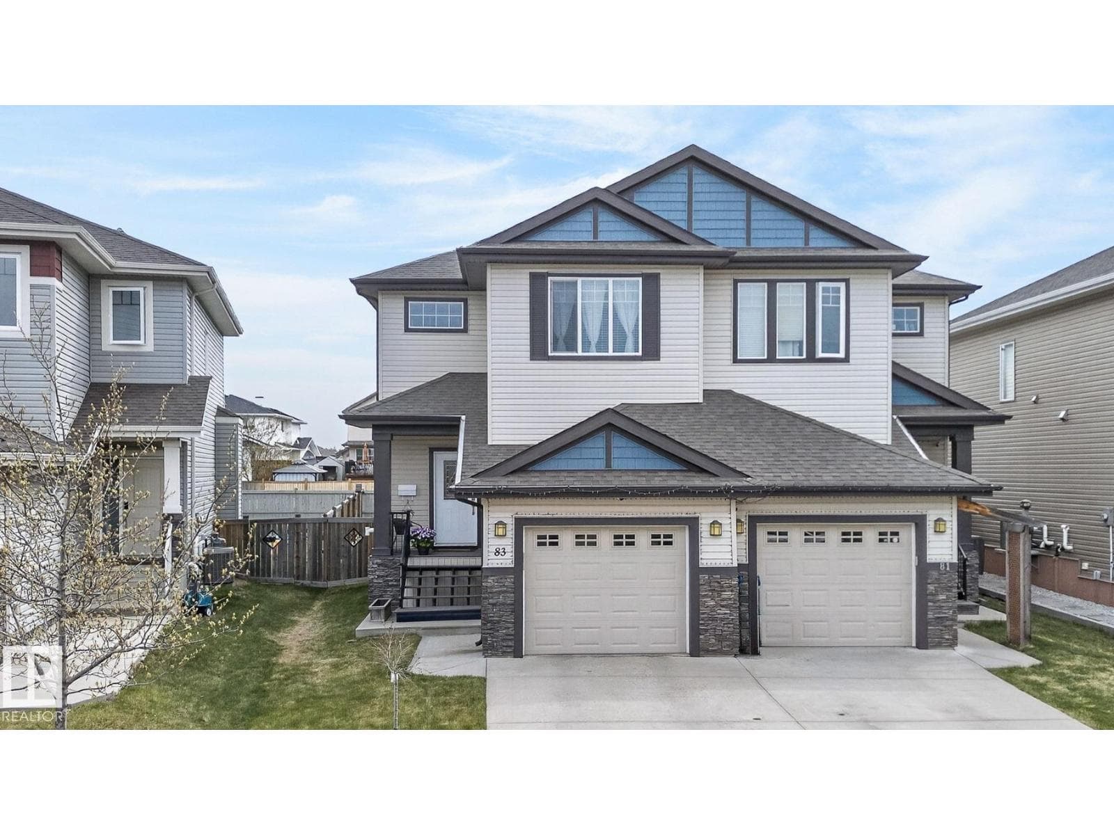 83 SANDALWOOD PL — photo 2