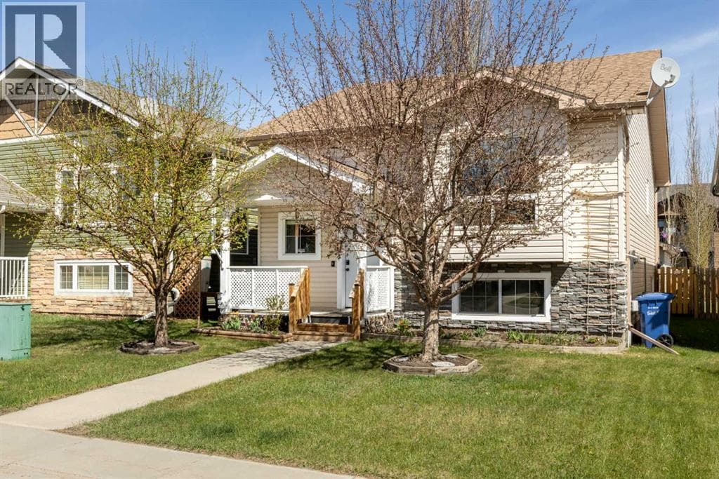 10 Hawthorne Way