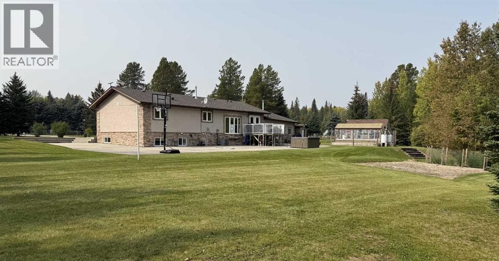 53515 Range Road 165A — photo 5