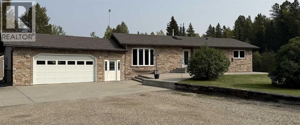53515 Range Road 165A