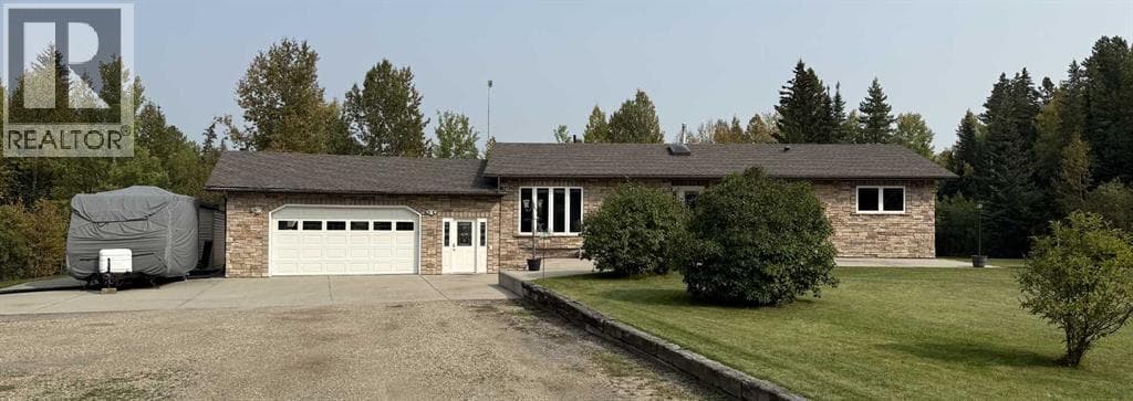 53515 Range Road 165A — photo 4