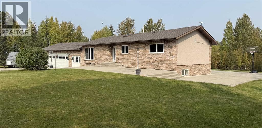 53515 Range Road 165A — photo 2