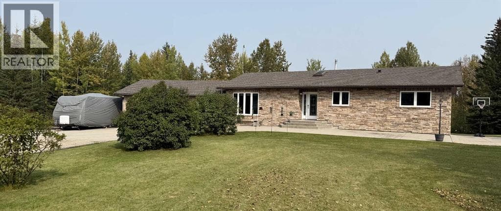 53515 Range Road 165A — photo 3
