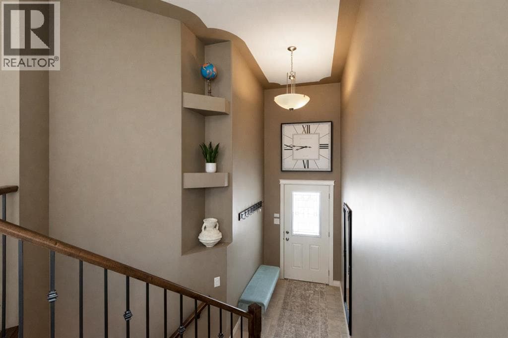67 Bowman Circle — photo 3