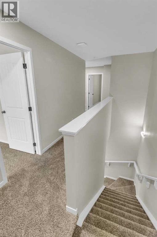249 Aquila Drive NW — photo 5