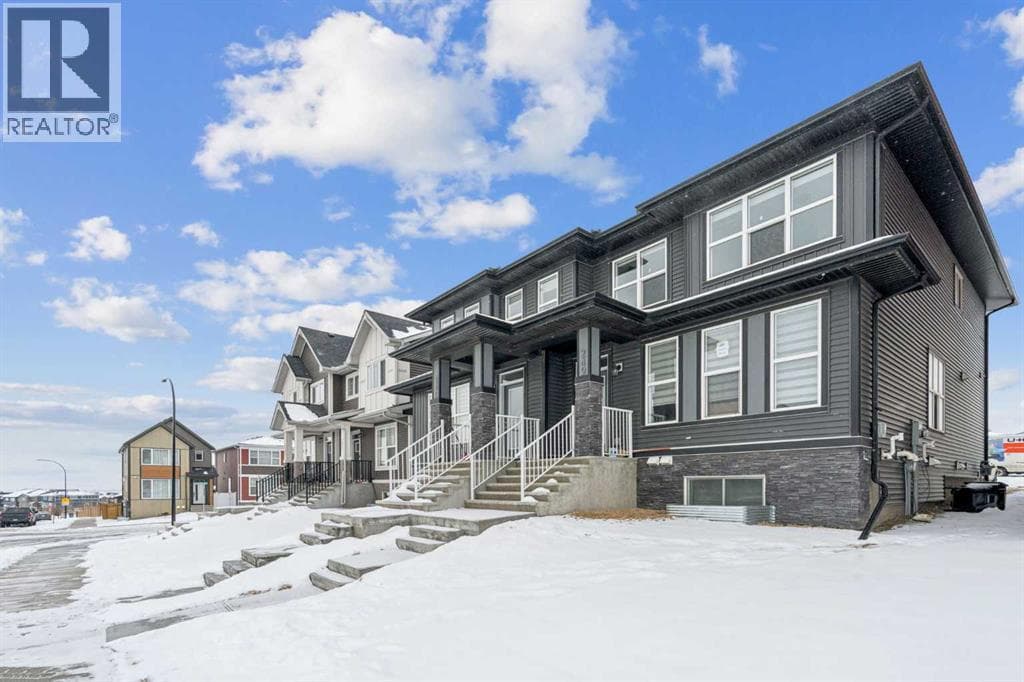 249 Aquila Drive NW — photo 2