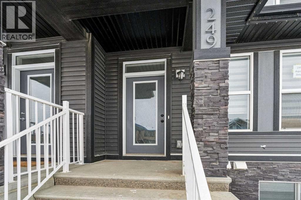 249 Aquila Drive NW — photo 3