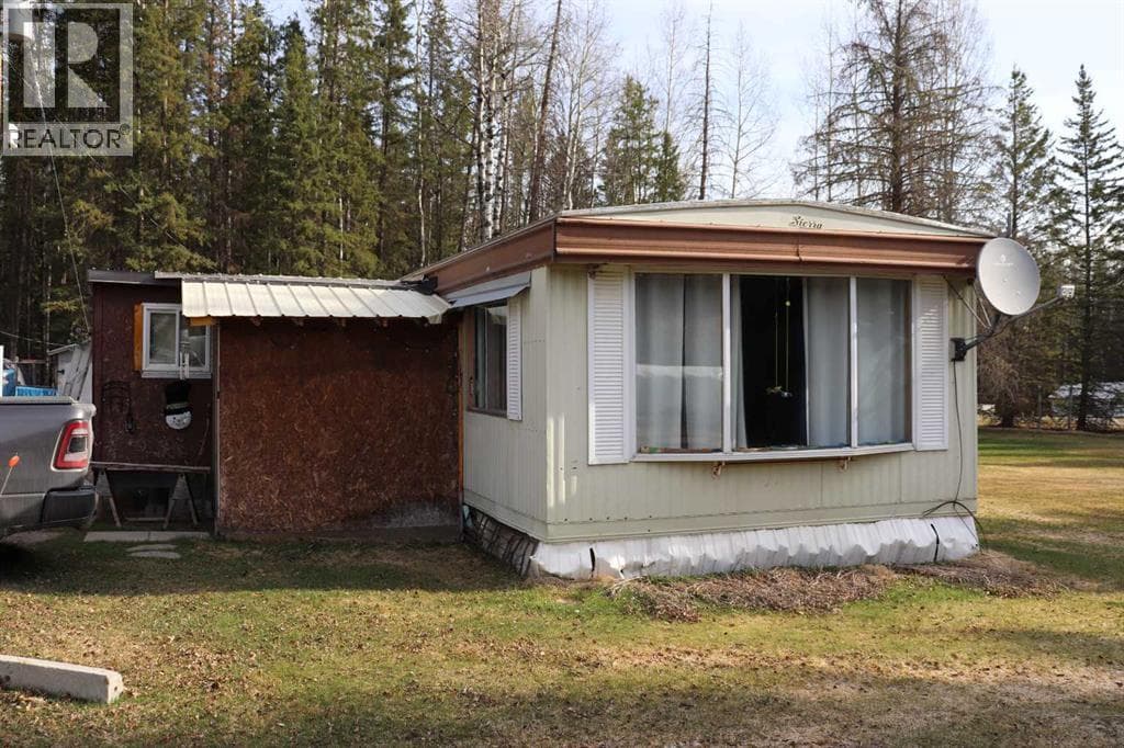 17018 Township Road 540
