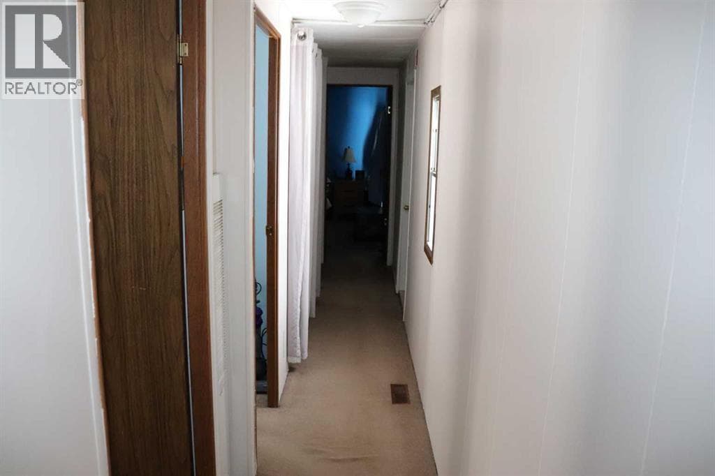 17018 Township Road 540 — photo 3