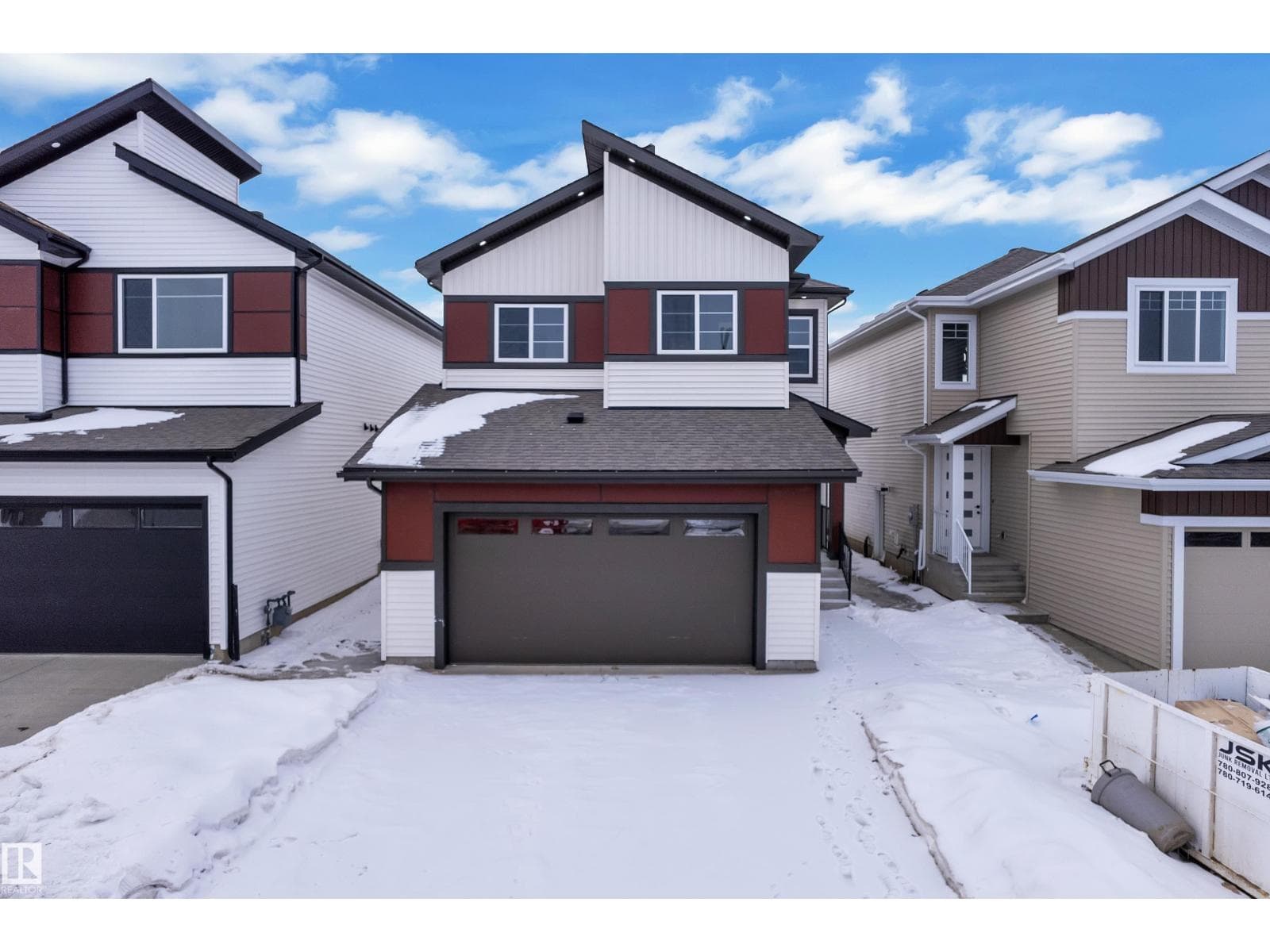 741 ASTORIA WY — photo 4