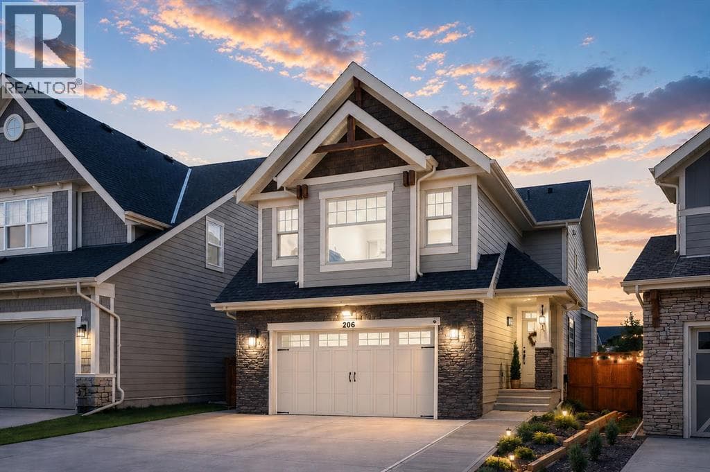 206 Riviera View