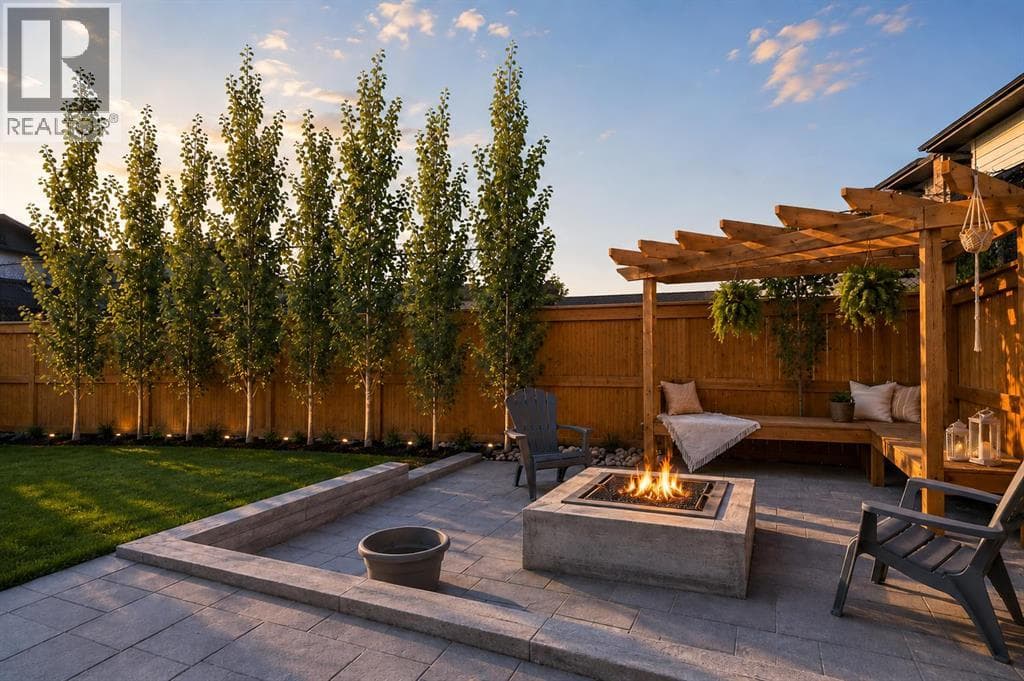 206 Riviera View — photo 2