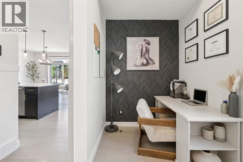 206 Riviera View — photo 3