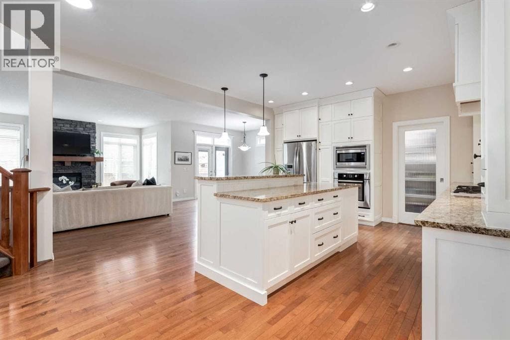 280 Tuscany Estates Rise NW — photo 3
