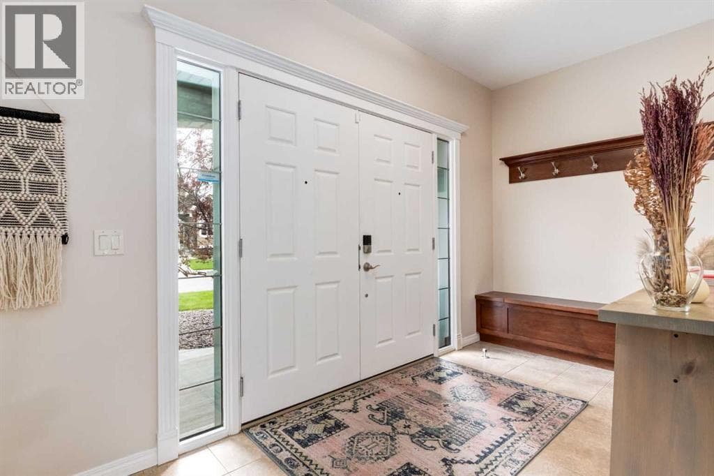 280 Tuscany Estates Rise NW — photo 2