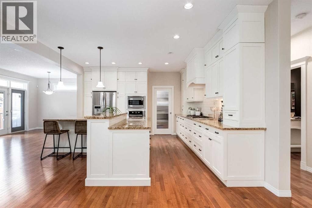 280 Tuscany Estates Rise NW — photo 4