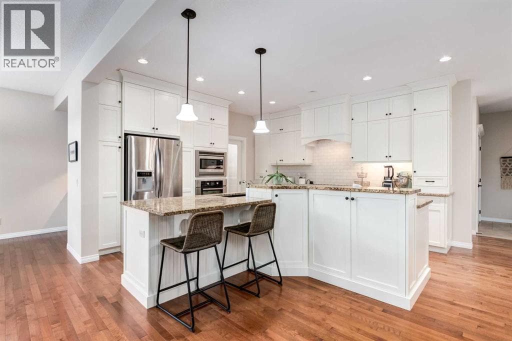 280 Tuscany Estates Rise NW — photo 5