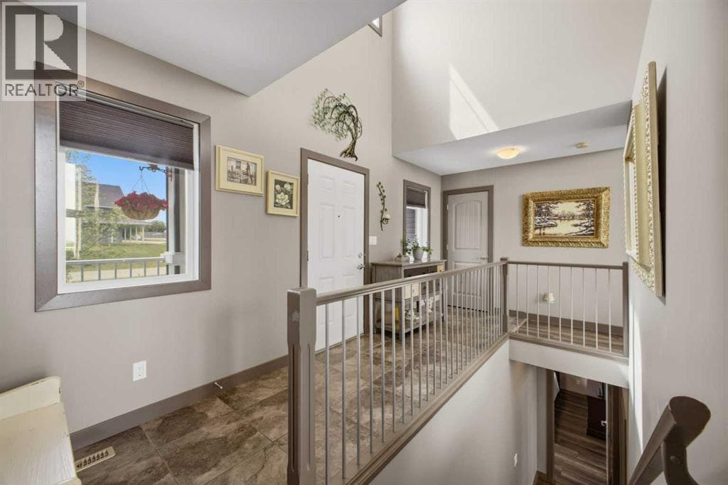 1 Aspen Rise — photo 3