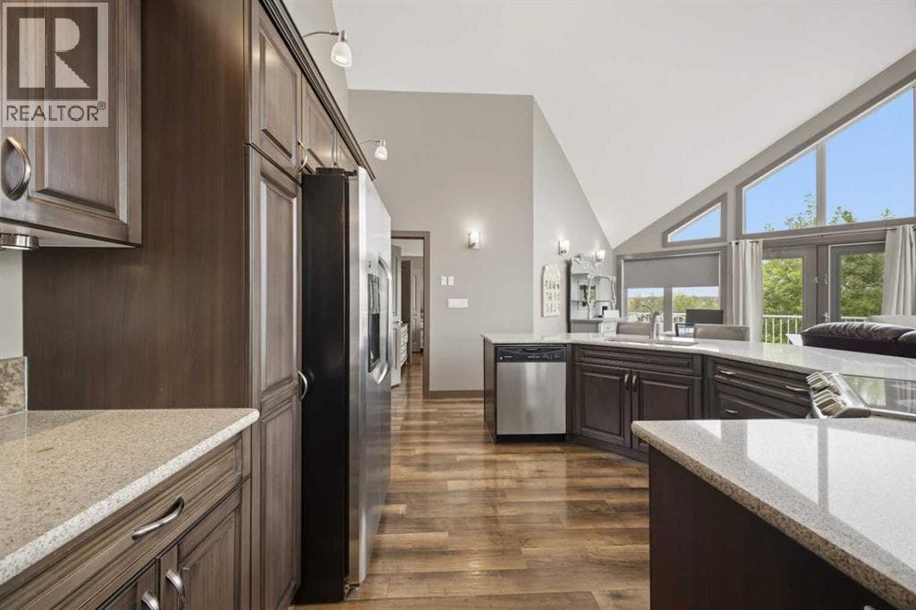 1 Aspen Rise — photo 5