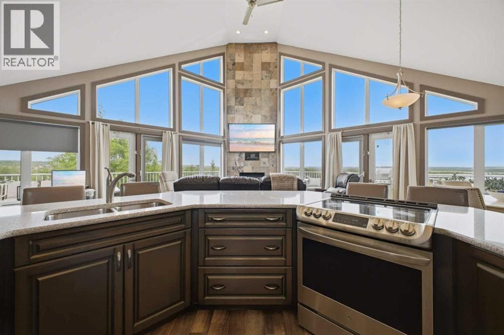1 Aspen Rise — photo 4