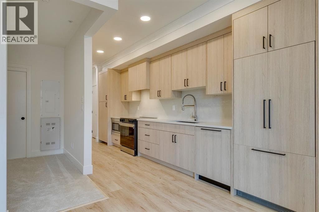 1314, 4270 Norford Avenue NW — photo 5