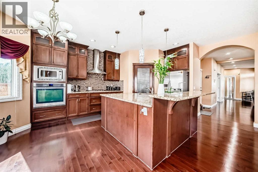 117 Saddlelake Grove NE — photo 4
