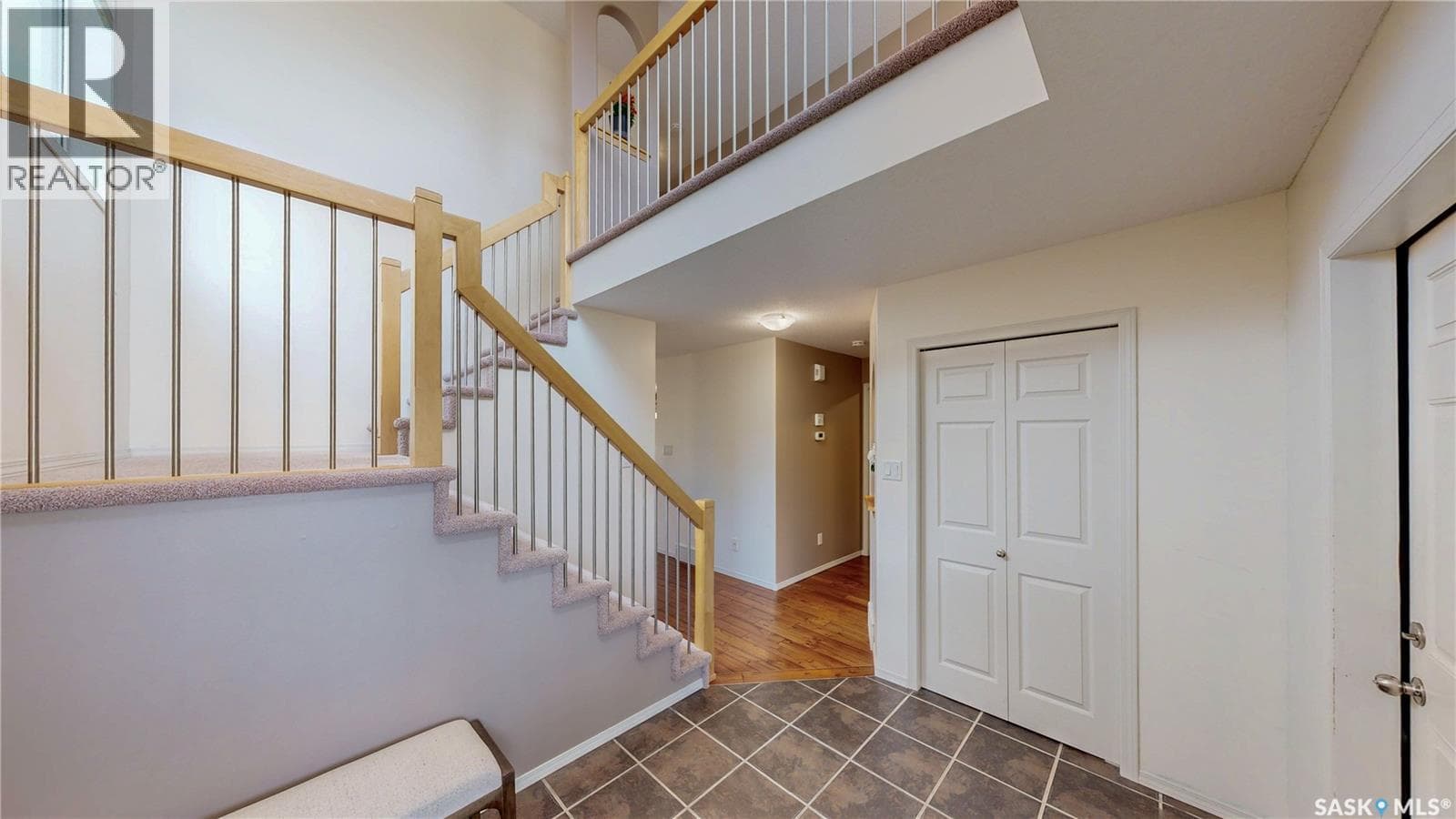 7058 Wascana Cove DRIVE — photo 3
