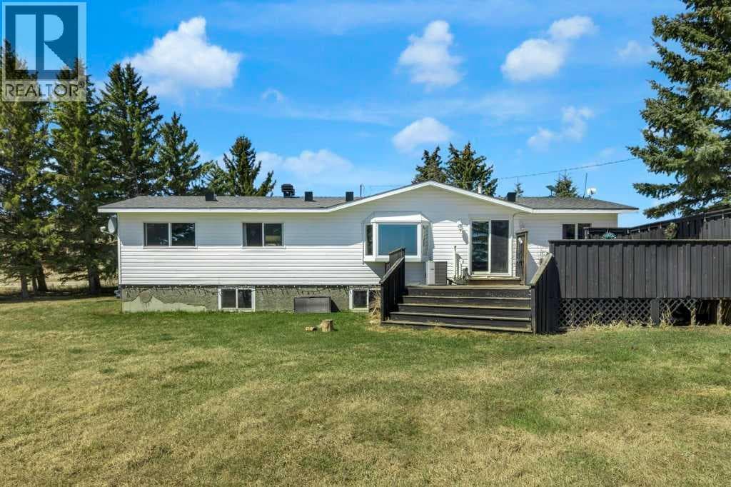 253017 Range Road 224