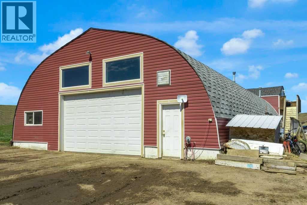 253017 Range Road 224 — photo 3