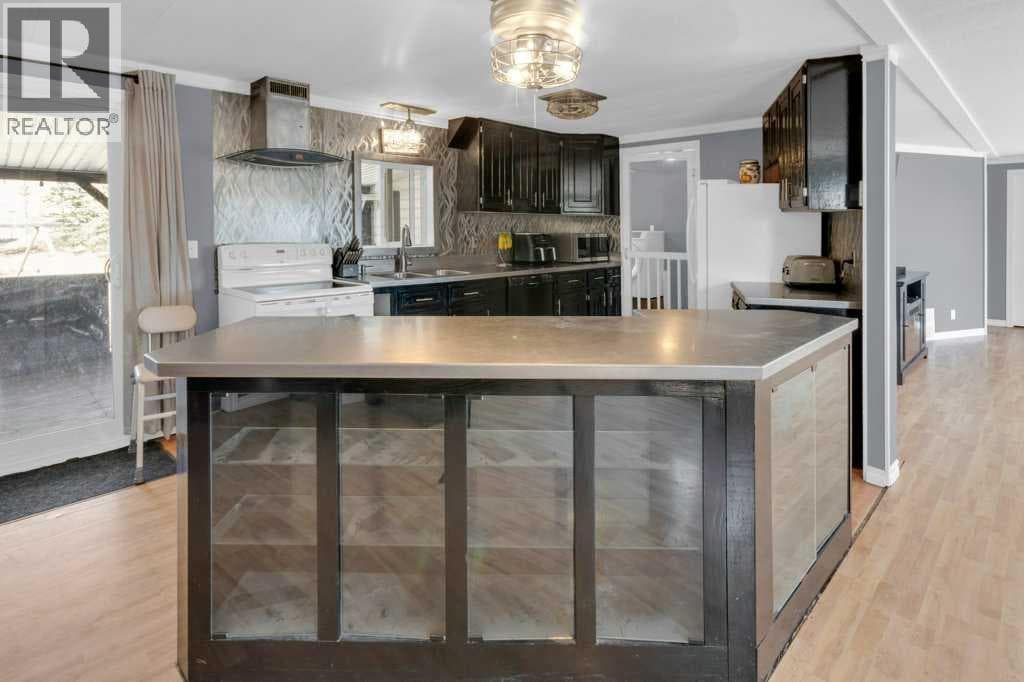 253017 Range Road 224 — photo 5