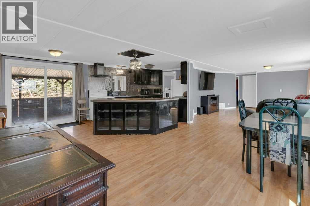 253017 Range Road 224 — photo 4