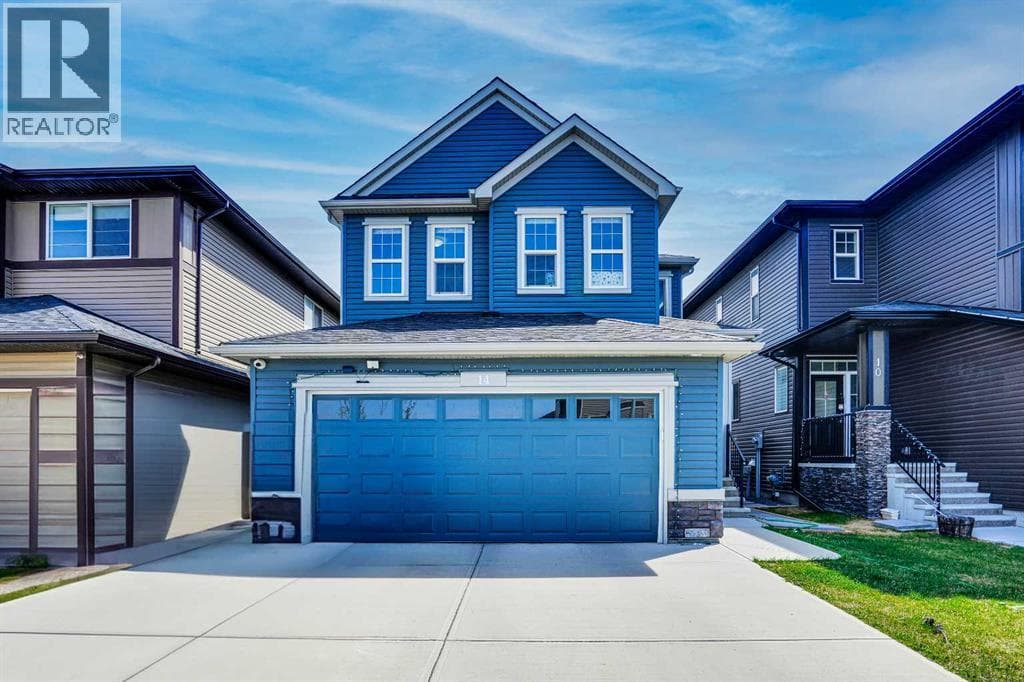 14 Evansfield Green NW — photo 2