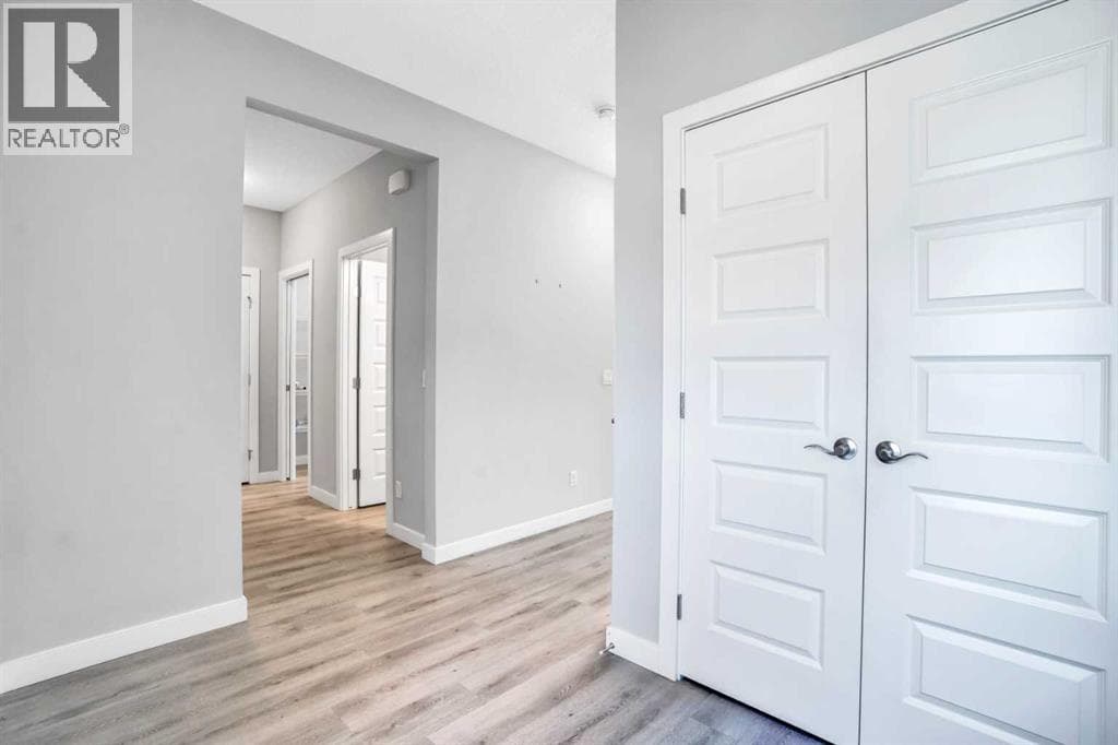 14 Evansfield Green NW — photo 3