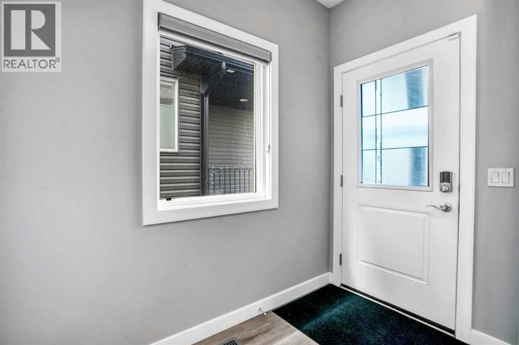 14 Evansfield Green NW — photo 4