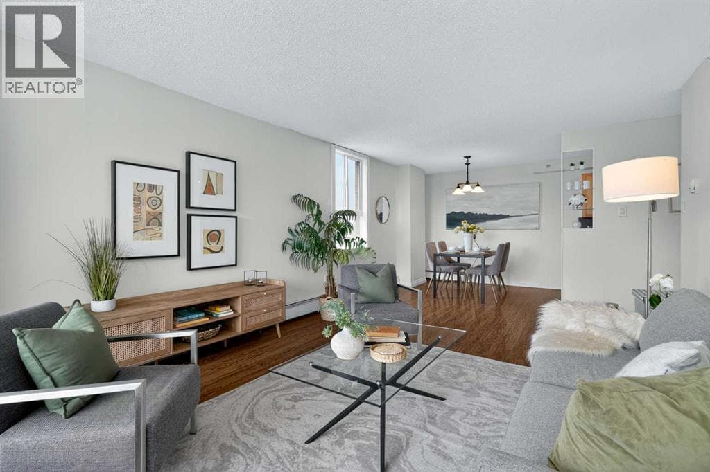 905, 1240 12 Avenue SW — photo 2