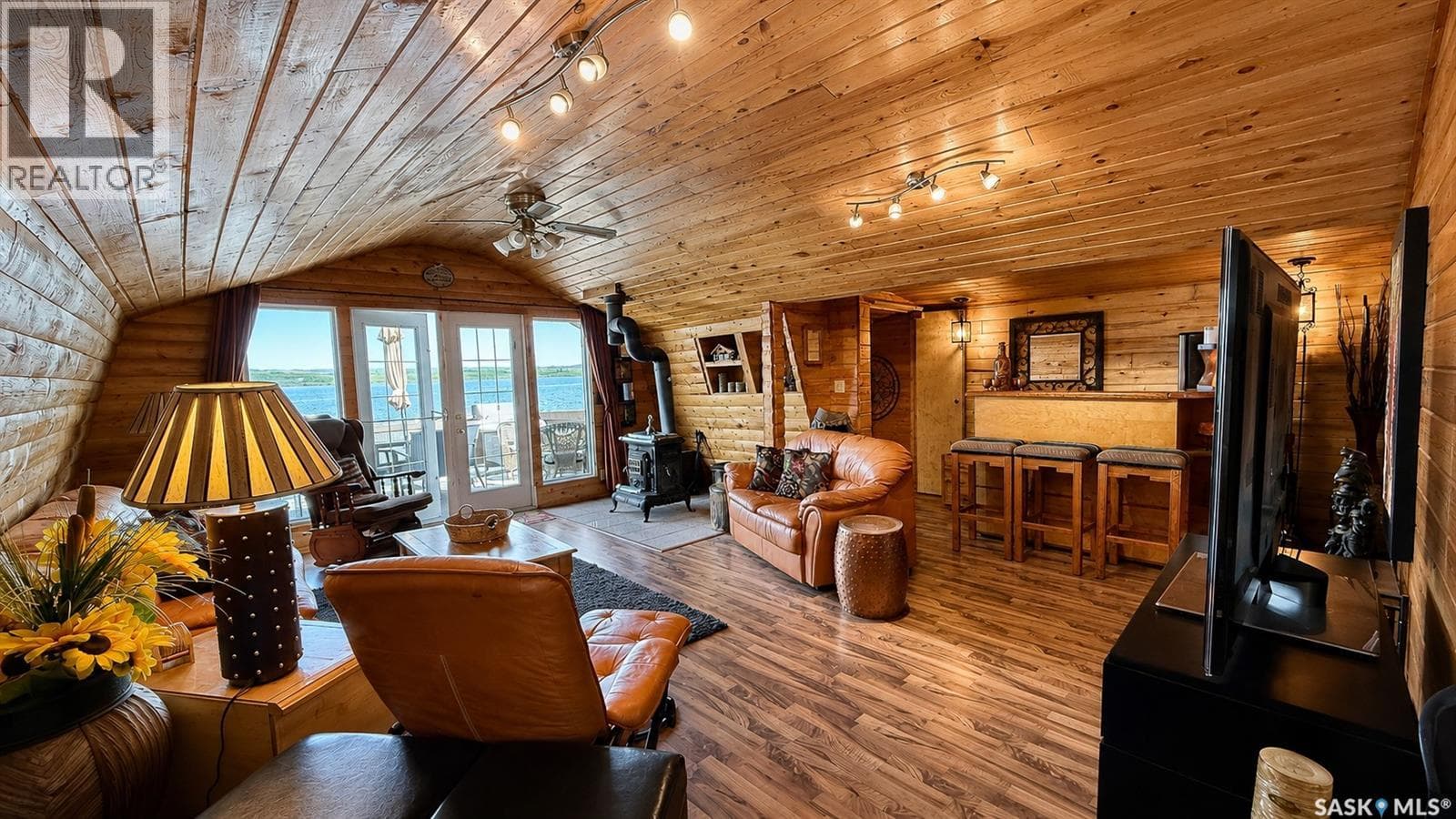 26 Murray Lake CRESCENT — photo 4
