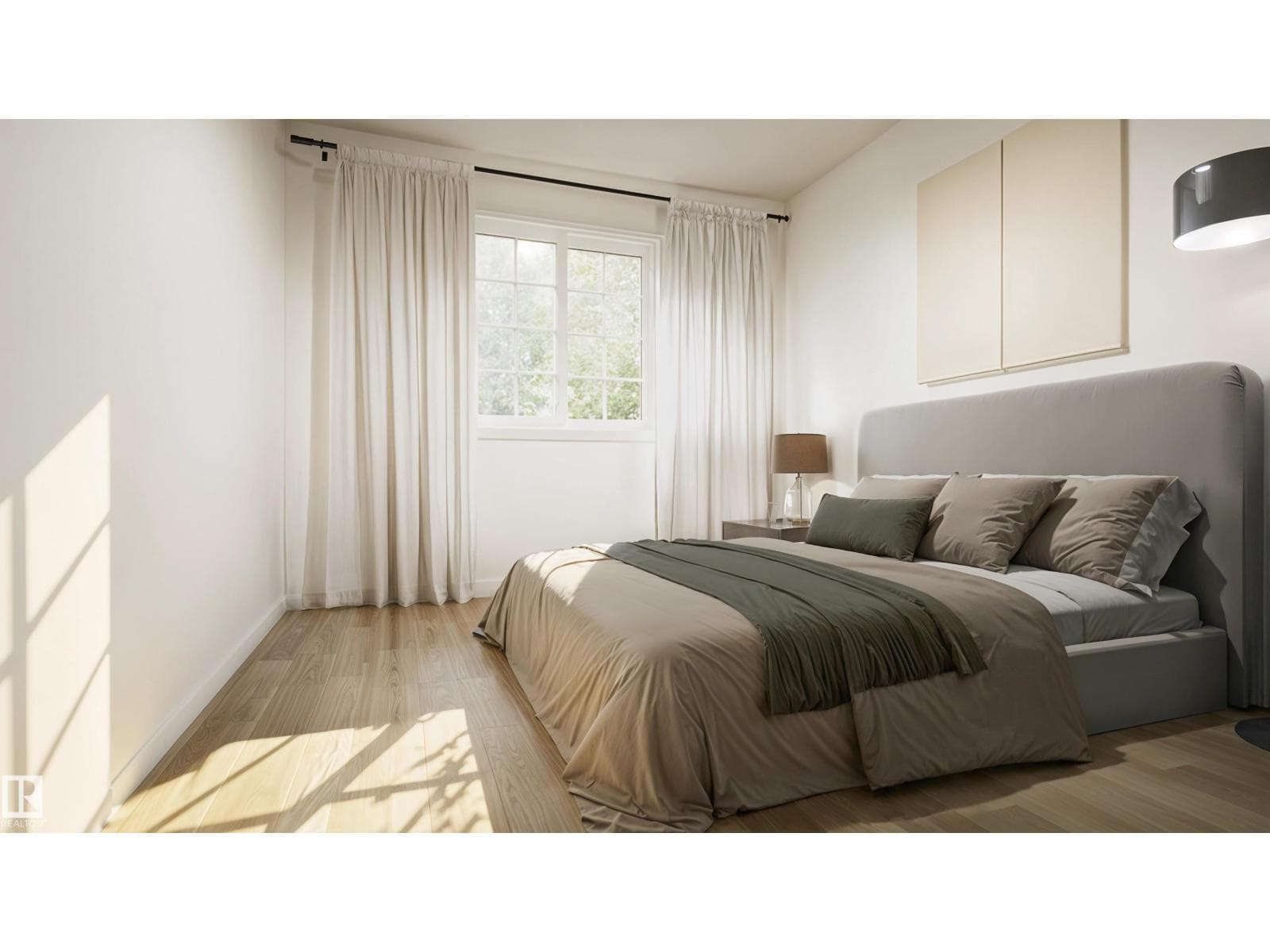 #99 150 Cashman CR SW — photo 5