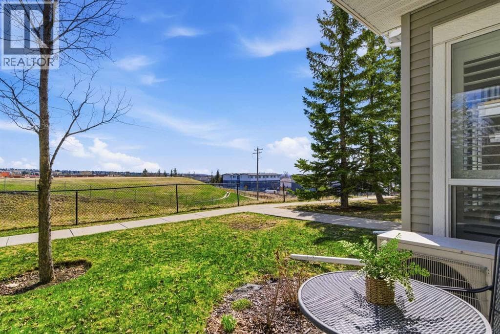 2130, 1010 Arbour Lake Road NW — photo 3