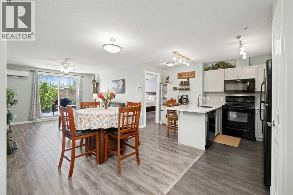 114, 30 Cranfield Link SE — photo 3