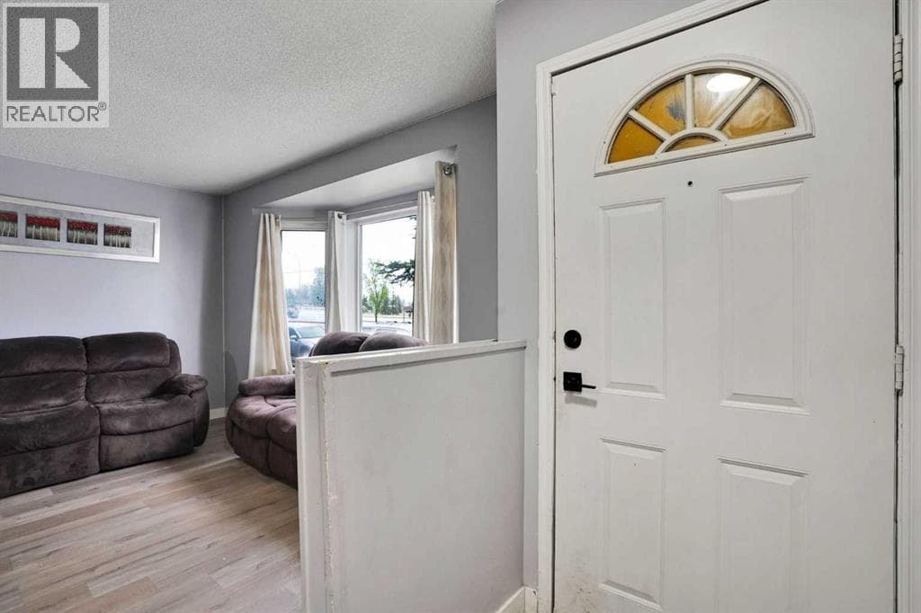 133 MARTINGLEN Way NE — photo 3