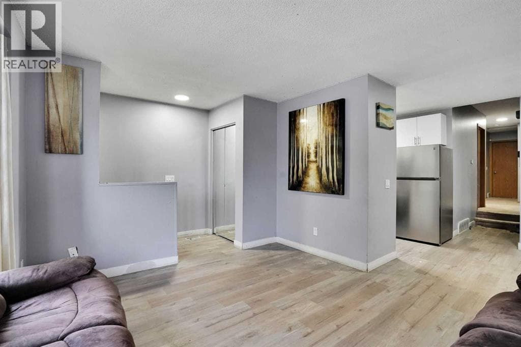 133 MARTINGLEN Way NE — photo 4