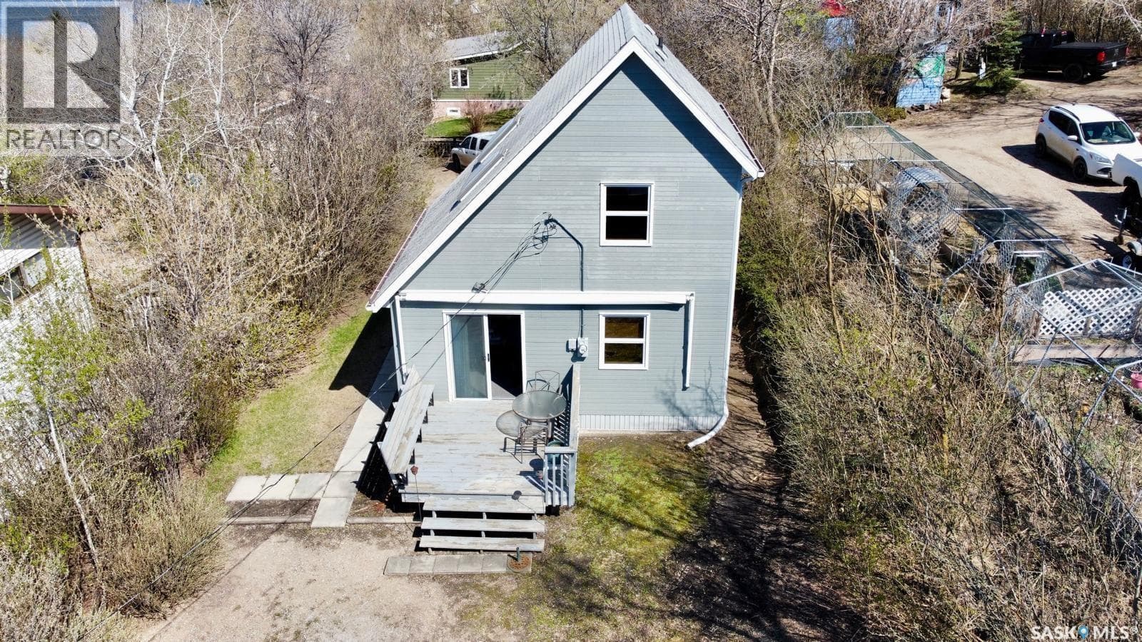 207 Regina STREET — photo 4