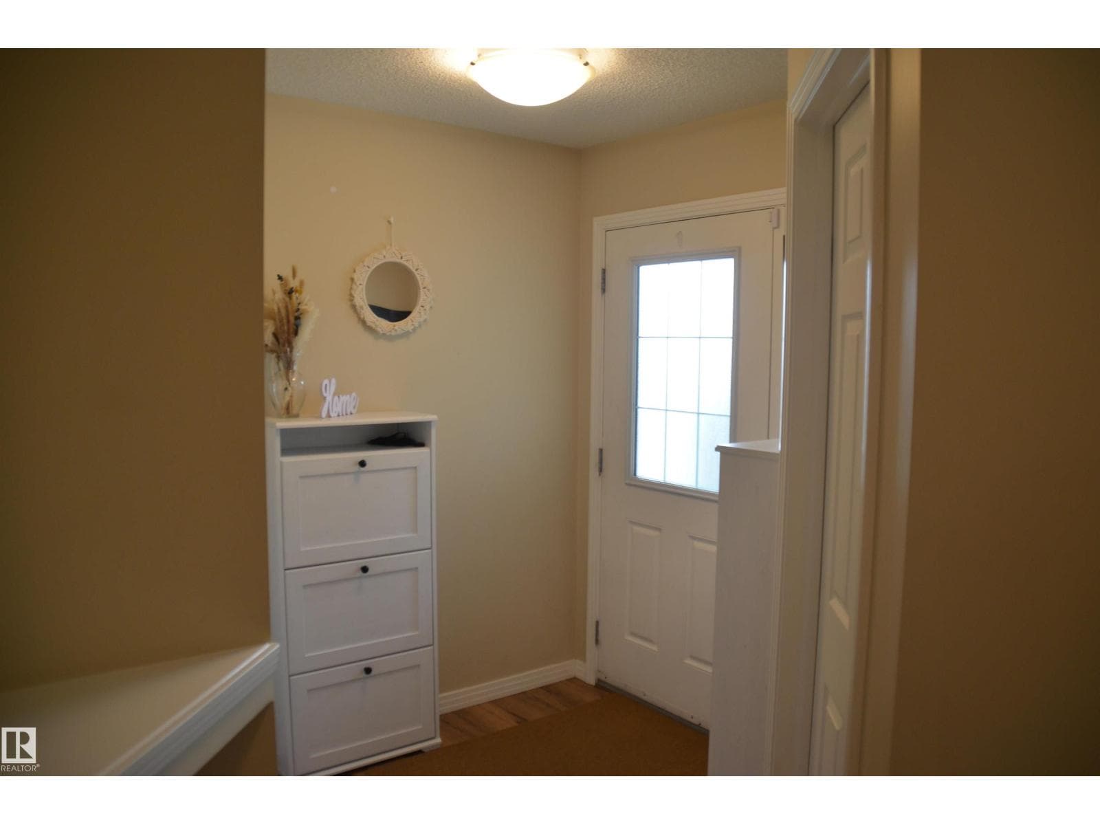 1412 152 NW — photo 5