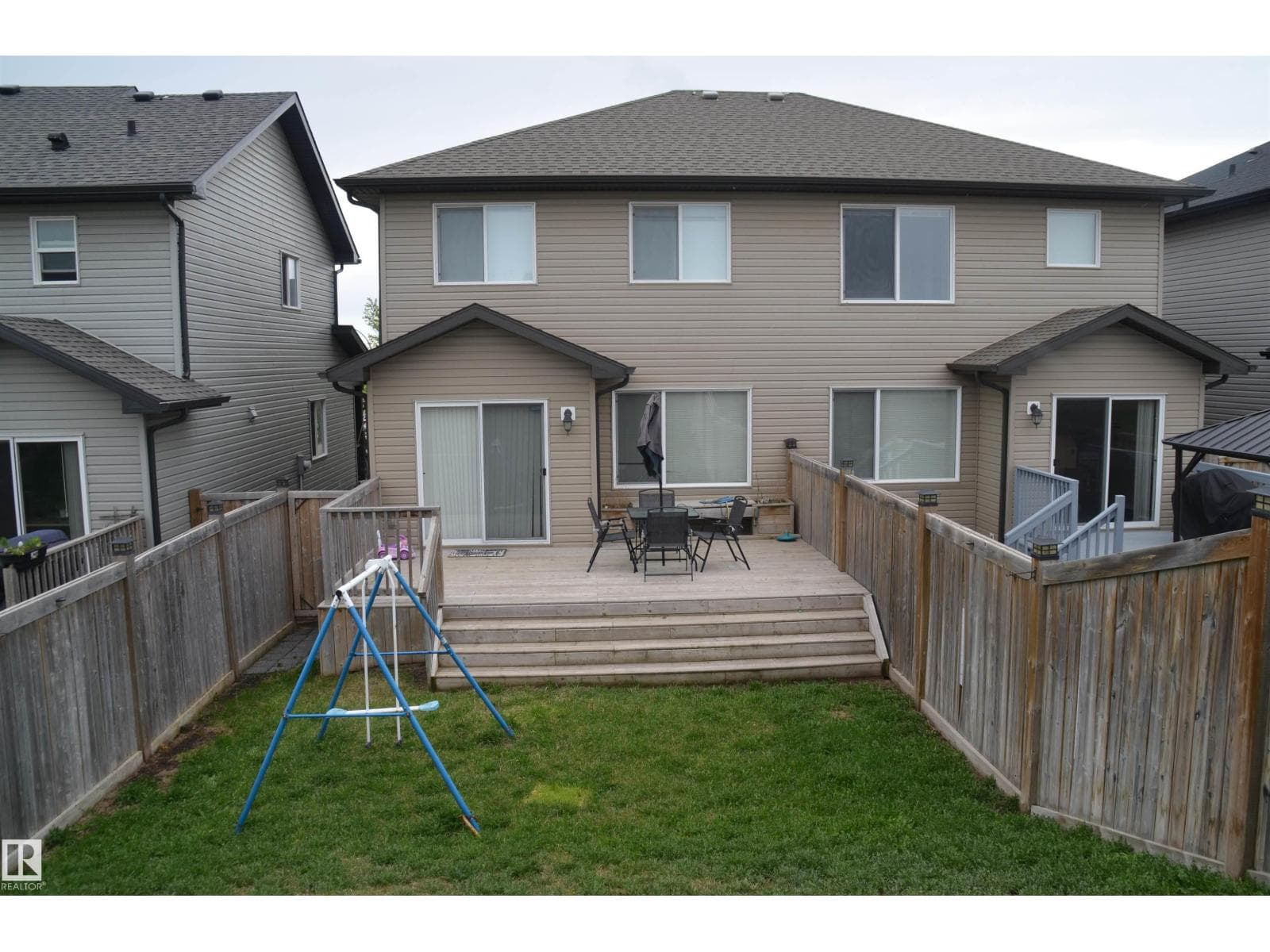 1412 152 NW — photo 4